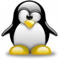 /album/galerie%20banni%c3%a8res/tux-de-base-jpg/